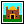 Rebuilt Temple